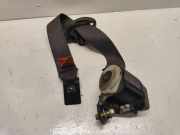 Sicherheitsgurt hinten links SUBARU IMPREZA Sedan (GC) 2.0 i AWD TKAB0ES084