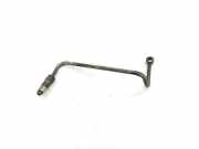 Turbinenschmierrohr NISSAN MICRA III (K12) 1.5 dCi