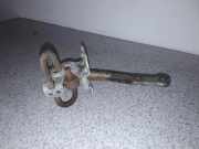 Türanschlag vorne links BMW 5 (E34) 525 i 51221938878