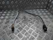 Lambdasonde VW Passat B6 (3C2) 06F906262H