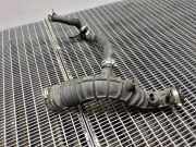 Andere Röhren DACIA SANDERO 1.6 MPI 85