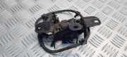 Motorhaubenschloss VW BORA (1J2) 1.9 TDI 1J0973802