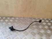 Wellenpositionssensor
 KIA SOUL II (PS) 1.6 CRDi 128 391802A200 9660930312