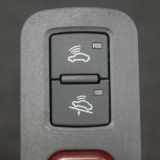 Schalter AUDI A8 D3 (4E2, 4E8) 3.0 TDI quattro 4E0962109