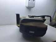 AdBlue-Tank VW PASSAT Variant B8 (3G5) 2.0 TDI 3Q0191877D