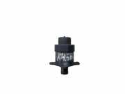Kraftstoffdruckregler KIA CEE'D Hatchback (ED) 1.6 CRDi 90 K4562