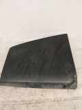 Handschuhfach FORD TRANSIT Furgon 2.2 TDCi 6C11V06202AW