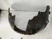 Radhaus rechts hinten Mercedes-Benz S-Klasse (W222) A2226908200