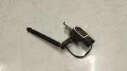Niveausensor vorne links BMW 4 Gran Coupe (F36) 418 d 6860843