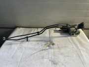 Getriebekühler BMW 6 (E63) 645 Ci F5203005