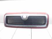 Vorderer oberer Gitter SKODA OCTAVIA I Combi (1U5) 1.9 TDI 1u0853651e 00101113113