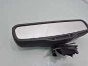 Innenspiegel VOLVO XC90 I D5 AWD 015468