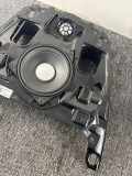 Lautsprecher im Armaturenbrett BMW 5 (G30) 530 d 9396947