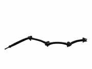 Kraftstoffrücklaufleitung SKODA SUPERB III Estate (3V5) 2.0 TDI 4x4 TL52605 S21417C