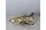 Schaltgetriebe Subaru Legacy V Station Wagon (BM/BR) TY756W1ABB