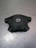 Schleifring Airbag Nissan Primera Hatchback (P12) 6005158