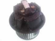 Heizgebläsemotor RENAULT MODUS / GRAND MODUS (F/JP0_) 1.5 dCi (JP02) N101035Q