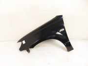 Kotflügel vorne links MITSUBISHI OUTLANDER I (CU_W) 2.0 4WD (CU2W)