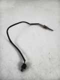 Abgastemperatursensor BMW 5 (E60) 535 d 7806254