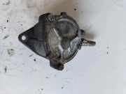 Vakuumpumpe FIAT BRAVO II (198_) 1.9 D Multijet 55205443