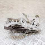 Andere Aufbauteile OPEL INSIGNIA A (G09) 2.0 CDTI (68) 55582510