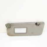 Linke Sonnenblende SSANGYONG KYRON 2.0 Xdi N/A