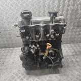 Motor VW GOLF IV (1J1) 1.9 TDI 4motion AGP