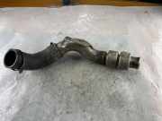 Luftansaugschlauch - vom Luftfilter zur Turbine JAGUAR XJ (X351) 3.0 9X236K863AD