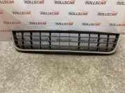 Gitter vorne unten AUDI A6 Avant (4B5, C5) 2.5 TDI 4B0807683