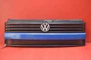 Lüftungsgitter für Stoßfänger VW Transporter T4 Fahrgestell () 701853653