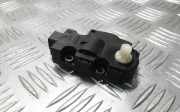 Regelventile für Innenraumheizung BMW 7 (F01, F02) 750 i EFB330
