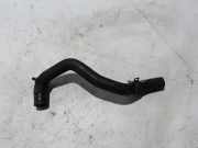 Wasserkühlerschlauch rechts RENAULT CLIO IV (BH_) 0.9 TCe 90 213082880R