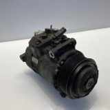 Kondensatpumpe Klimaanalge MERCEDES-BENZ E (W211) E 320 CDI (211.026) 0012301411