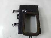 Innenraumfilterkasten AUDI A4 Avant (8ED, B7) 2.0 TDI quattro 8E1819641A