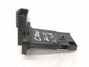 Luftmassenmesser Honda CR-V III (RE) AFH70M62A