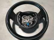 Lenkrad Citroen C4 I (LC) 96591807ZD