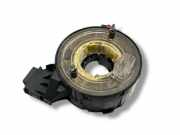 LENKWINKELSENSOR AIRBAGSCHLEIFRING WICKELFEDER VW GOLF VI Variant (AJ5) 1.6 MultiFuel 1K0959653c