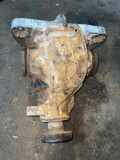 Differenzialgetriebe hinten BMW 5 Touring (E39) 525 tds 1428575 900010000160002