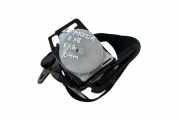 Sicherheitsgurt hinten links MAZDA RX-8 (SE, FE) 1.3 0432066