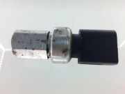 Drucksensor Klimaanlage VW PASSAT B6 (3C2) 2.0 TDI 16V 1J0959126