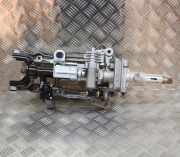 Lenkmechanismus MERCEDES-BENZ GLC (X253, C253) 350 d 4-matic (253.925) PP166462082