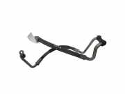 Kondensatorschlauch Opel Insignia A Sports Tourer (G09) 13220107