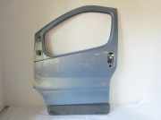 Vordere linke Tür RENAULT TRAFIC II Minibus / passenger (JL) 2.0 dCi 115 (JL0H) Nėra