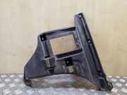 Stoßstangenhalter hinten rechts VOLVO V70 II (SW) 2.4 D5 AWD 8648150