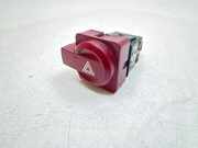 Schalter für Warnblinker Citroen C4 I (LC)