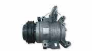 Kondensatpumpe Klimaanalge MAZDA CX-5 (KE, GH) 2.2 D JUBCA03
