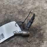 Öldruckmesser OPEL INSIGNIA A Estate (G09) 1.6 CDTi (35) 55491644