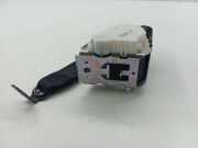 Sicherheitsgurt links hinten Ford Focus III (DYB) 611B68