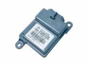 Steuergerät Sitz VW Jetta III (1K2) 1K0959339H