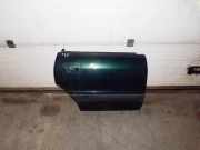 Tür hinten rechts AUDI 80 (89, 89Q, 8A, B3) 1.8 S